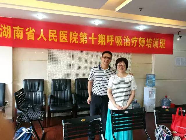&#113;&#121;&#21315;&#20159;&#45;&#113;&#121;&#21315;&#20159;&#40;&#20013;&#22269;&#41;&#19968;&#31449;&#24335;&#26381;&#21153;&#23448;&#26041;&#32593;&#31449;