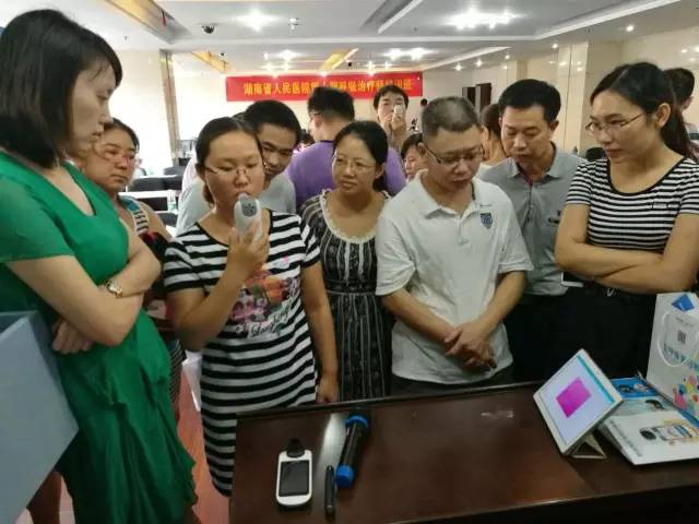 &#113;&#121;&#21315;&#20159;&#45;&#113;&#121;&#21315;&#20159;&#40;&#20013;&#22269;&#41;&#19968;&#31449;&#24335;&#26381;&#21153;&#23448;&#26041;&#32593;&#31449;