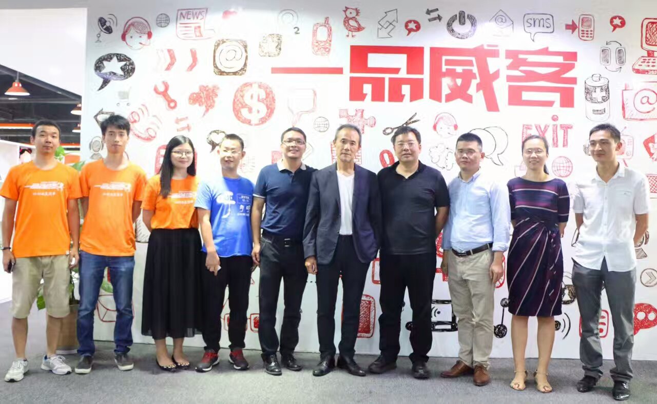 &#113;&#121;&#21315;&#20159;&#45;&#113;&#121;&#21315;&#20159;&#40;&#20013;&#22269;&#41;&#19968;&#31449;&#24335;&#26381;&#21153;&#23448;&#26041;&#32593;&#31449;