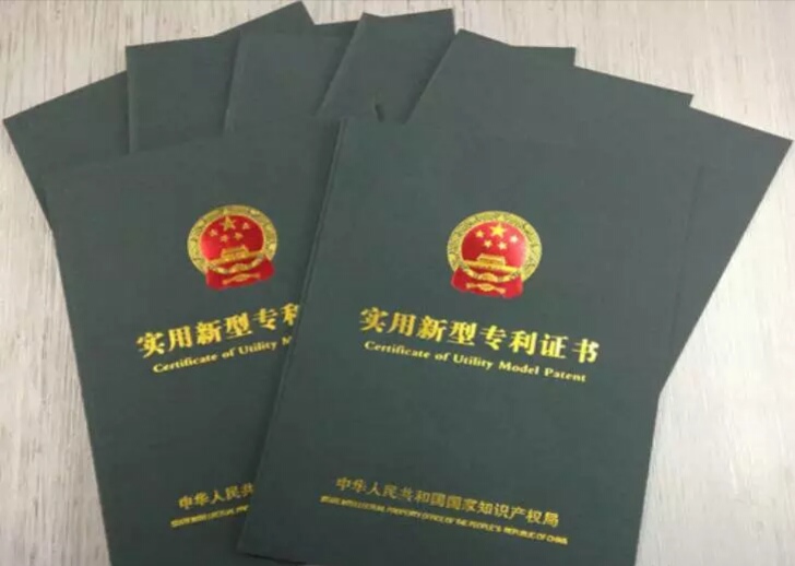 &#113;&#121;&#21315;&#20159;&#45;&#113;&#121;&#21315;&#20159;&#40;&#20013;&#22269;&#41;&#19968;&#31449;&#24335;&#26381;&#21153;&#23448;&#26041;&#32593;&#31449;