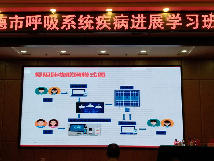 &#113;&#121;&#21315;&#20159;&#45;&#113;&#121;&#21315;&#20159;&#40;&#20013;&#22269;&#41;&#19968;&#31449;&#24335;&#26381;&#21153;&#23448;&#26041;&#32593;&#31449;
