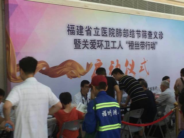 &#113;&#121;&#21315;&#20159;&#45;&#113;&#121;&#21315;&#20159;&#40;&#20013;&#22269;&#41;&#19968;&#31449;&#24335;&#26381;&#21153;&#23448;&#26041;&#32593;&#31449;