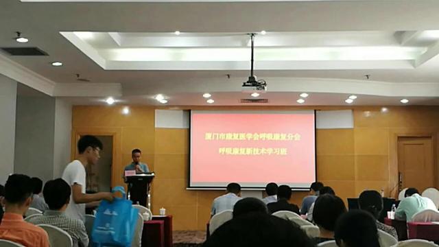&#113;&#121;&#21315;&#20159;&#45;&#113;&#121;&#21315;&#20159;&#40;&#20013;&#22269;&#41;&#19968;&#31449;&#24335;&#26381;&#21153;&#23448;&#26041;&#32593;&#31449;