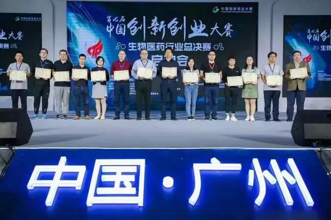 &#113;&#121;&#21315;&#20159;&#45;&#113;&#121;&#21315;&#20159;&#40;&#20013;&#22269;&#41;&#19968;&#31449;&#24335;&#26381;&#21153;&#23448;&#26041;&#32593;&#31449;