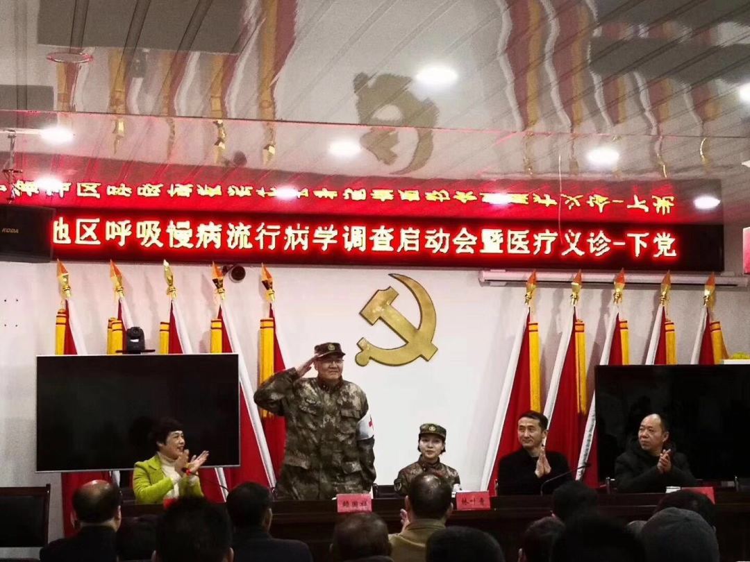 &#113;&#121;&#21315;&#20159;&#45;&#113;&#121;&#21315;&#20159;&#40;&#20013;&#22269;&#41;&#19968;&#31449;&#24335;&#26381;&#21153;&#23448;&#26041;&#32593;&#31449;