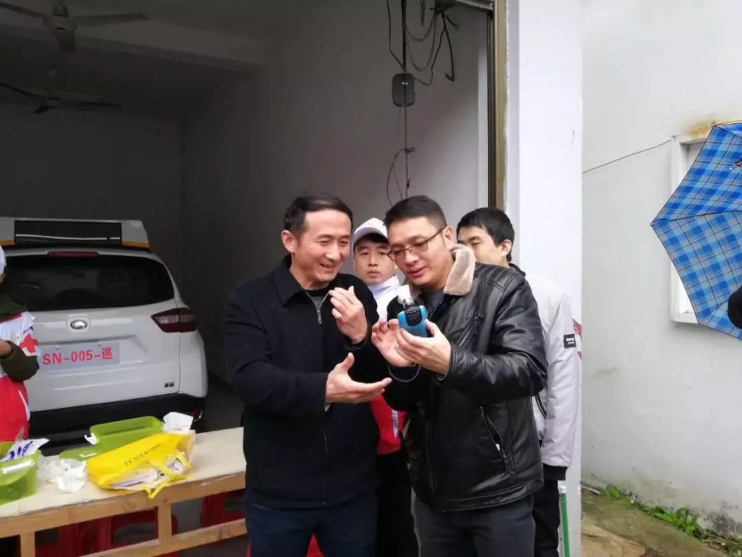 &#113;&#121;&#21315;&#20159;&#45;&#113;&#121;&#21315;&#20159;&#40;&#20013;&#22269;&#41;&#19968;&#31449;&#24335;&#26381;&#21153;&#23448;&#26041;&#32593;&#31449;
