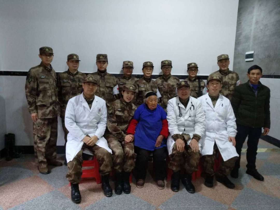 &#113;&#121;&#21315;&#20159;&#45;&#113;&#121;&#21315;&#20159;&#40;&#20013;&#22269;&#41;&#19968;&#31449;&#24335;&#26381;&#21153;&#23448;&#26041;&#32593;&#31449;