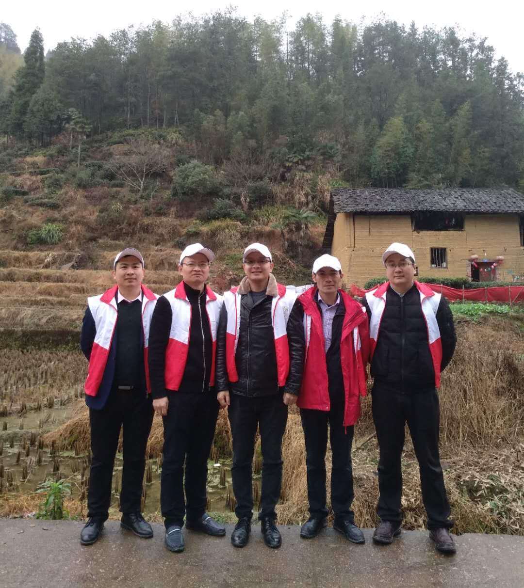 &#113;&#121;&#21315;&#20159;&#45;&#113;&#121;&#21315;&#20159;&#40;&#20013;&#22269;&#41;&#19968;&#31449;&#24335;&#26381;&#21153;&#23448;&#26041;&#32593;&#31449;