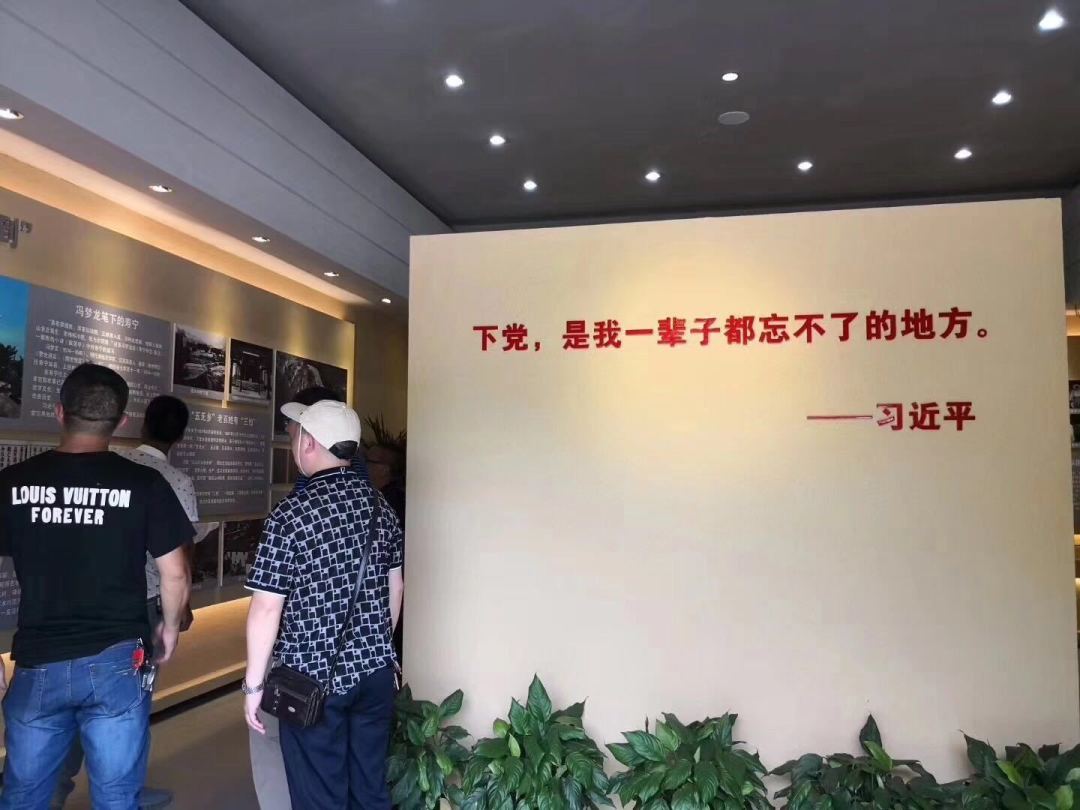 &#113;&#121;&#21315;&#20159;&#45;&#113;&#121;&#21315;&#20159;&#40;&#20013;&#22269;&#41;&#19968;&#31449;&#24335;&#26381;&#21153;&#23448;&#26041;&#32593;&#31449;