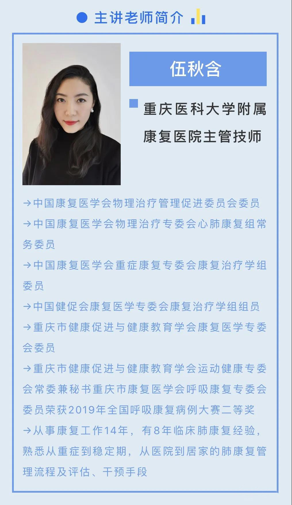 &#113;&#121;&#21315;&#20159;&#45;&#113;&#121;&#21315;&#20159;&#40;&#20013;&#22269;&#41;&#19968;&#31449;&#24335;&#26381;&#21153;&#23448;&#26041;&#32593;&#31449;