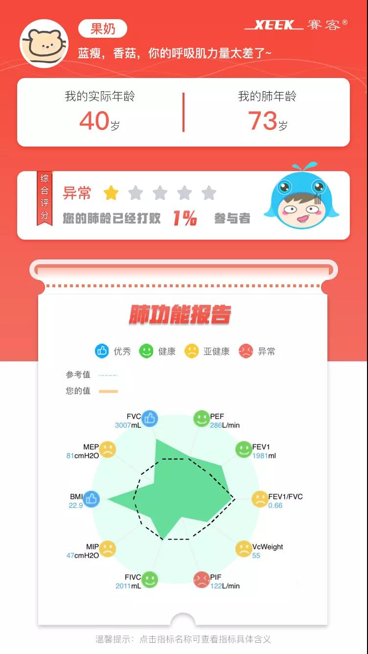 &#113;&#121;&#21315;&#20159;&#45;&#113;&#121;&#21315;&#20159;&#40;&#20013;&#22269;&#41;&#19968;&#31449;&#24335;&#26381;&#21153;&#23448;&#26041;&#32593;&#31449;