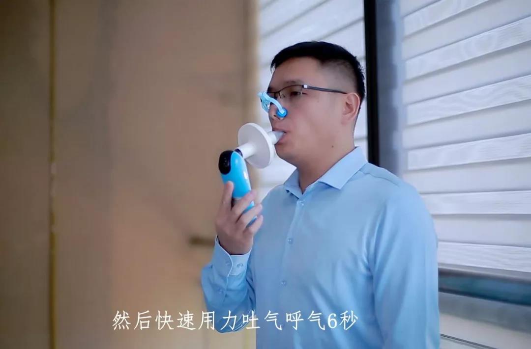 &#113;&#121;&#21315;&#20159;&#45;&#113;&#121;&#21315;&#20159;&#40;&#20013;&#22269;&#41;&#19968;&#31449;&#24335;&#26381;&#21153;&#23448;&#26041;&#32593;&#31449;