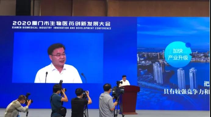 &#113;&#121;&#21315;&#20159;&#45;&#113;&#121;&#21315;&#20159;&#40;&#20013;&#22269;&#41;&#19968;&#31449;&#24335;&#26381;&#21153;&#23448;&#26041;&#32593;&#31449;