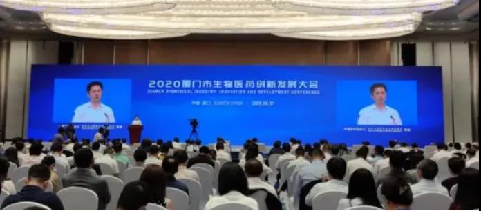 &#113;&#121;&#21315;&#20159;&#45;&#113;&#121;&#21315;&#20159;&#40;&#20013;&#22269;&#41;&#19968;&#31449;&#24335;&#26381;&#21153;&#23448;&#26041;&#32593;&#31449;