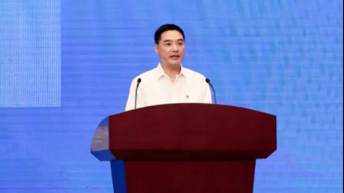 &#113;&#121;&#21315;&#20159;&#45;&#113;&#121;&#21315;&#20159;&#40;&#20013;&#22269;&#41;&#19968;&#31449;&#24335;&#26381;&#21153;&#23448;&#26041;&#32593;&#31449;