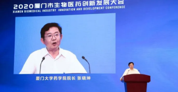&#113;&#121;&#21315;&#20159;&#45;&#113;&#121;&#21315;&#20159;&#40;&#20013;&#22269;&#41;&#19968;&#31449;&#24335;&#26381;&#21153;&#23448;&#26041;&#32593;&#31449;