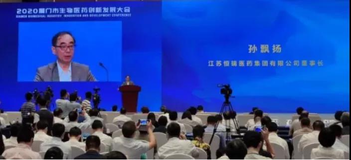 &#113;&#121;&#21315;&#20159;&#45;&#113;&#121;&#21315;&#20159;&#40;&#20013;&#22269;&#41;&#19968;&#31449;&#24335;&#26381;&#21153;&#23448;&#26041;&#32593;&#31449;