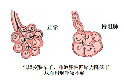 &#113;&#121;&#21315;&#20159;&#45;&#113;&#121;&#21315;&#20159;&#40;&#20013;&#22269;&#41;&#19968;&#31449;&#24335;&#26381;&#21153;&#23448;&#26041;&#32593;&#31449;