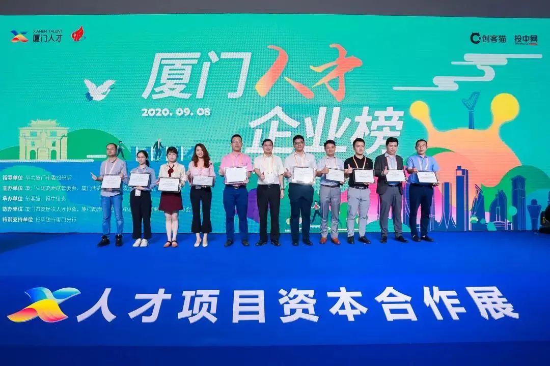 &#113;&#121;&#21315;&#20159;&#45;&#113;&#121;&#21315;&#20159;&#40;&#20013;&#22269;&#41;&#19968;&#31449;&#24335;&#26381;&#21153;&#23448;&#26041;&#32593;&#31449;