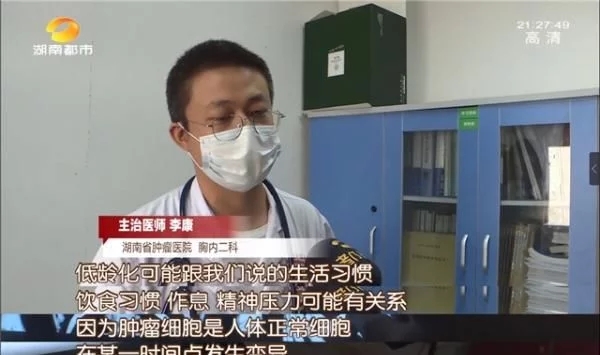 &#113;&#121;&#21315;&#20159;&#45;&#113;&#121;&#21315;&#20159;&#40;&#20013;&#22269;&#41;&#19968;&#31449;&#24335;&#26381;&#21153;&#23448;&#26041;&#32593;&#31449;