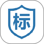 &#113;&#121;&#21315;&#20159;&#45;&#113;&#121;&#21315;&#20159;&#40;&#20013;&#22269;&#41;&#19968;&#31449;&#24335;&#26381;&#21153;&#23448;&#26041;&#32593;&#31449;