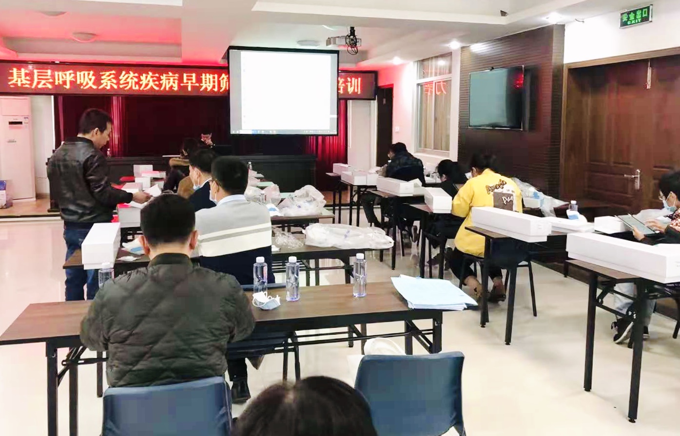 &#113;&#121;&#21315;&#20159;&#45;&#113;&#121;&#21315;&#20159;&#40;&#20013;&#22269;&#41;&#19968;&#31449;&#24335;&#26381;&#21153;&#23448;&#26041;&#32593;&#31449;