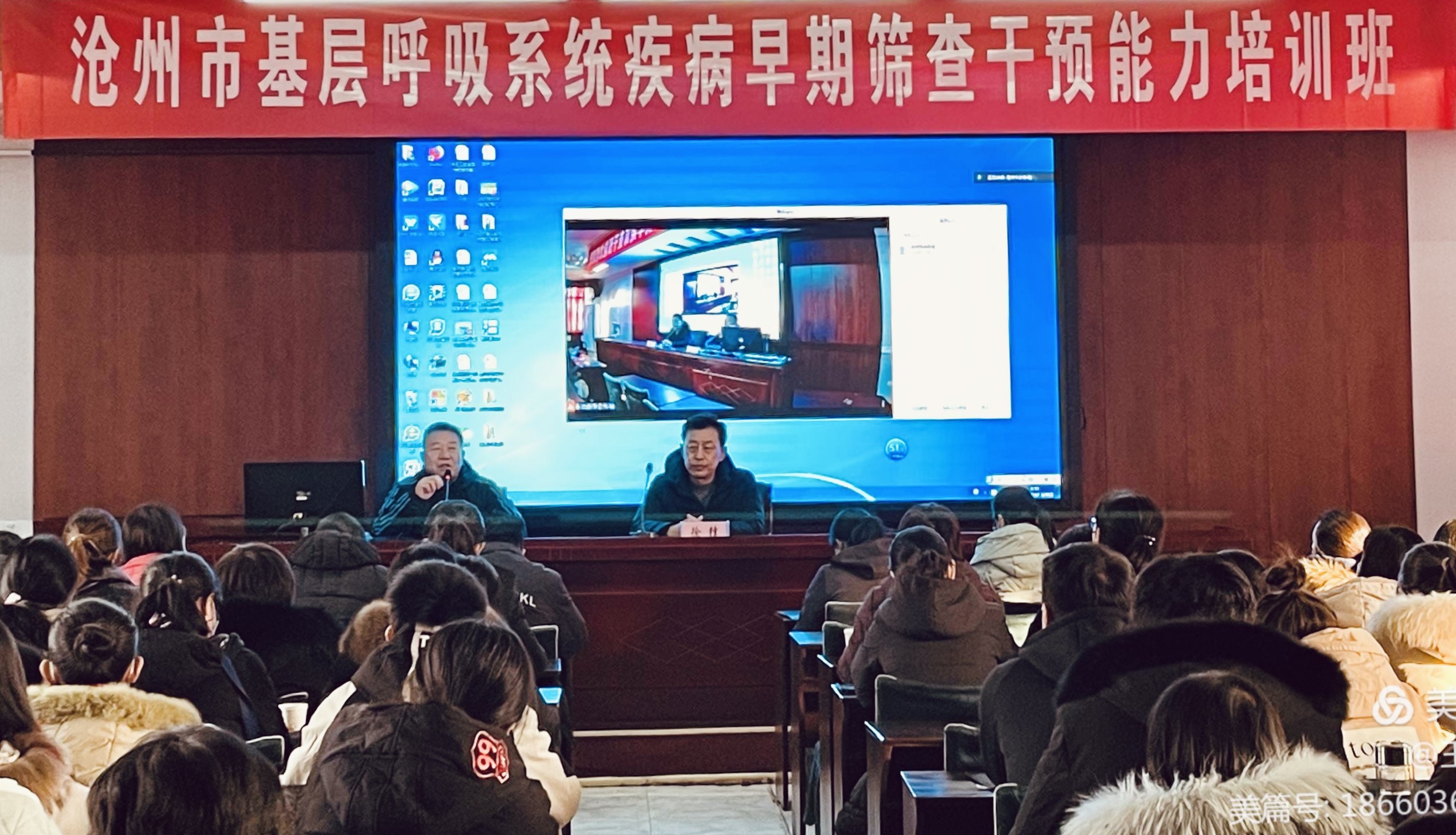 &#113;&#121;&#21315;&#20159;&#45;&#113;&#121;&#21315;&#20159;&#40;&#20013;&#22269;&#41;&#19968;&#31449;&#24335;&#26381;&#21153;&#23448;&#26041;&#32593;&#31449;