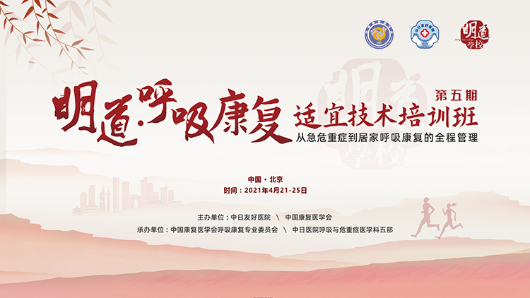 &#113;&#121;&#21315;&#20159;&#45;&#113;&#121;&#21315;&#20159;&#40;&#20013;&#22269;&#41;&#19968;&#31449;&#24335;&#26381;&#21153;&#23448;&#26041;&#32593;&#31449;