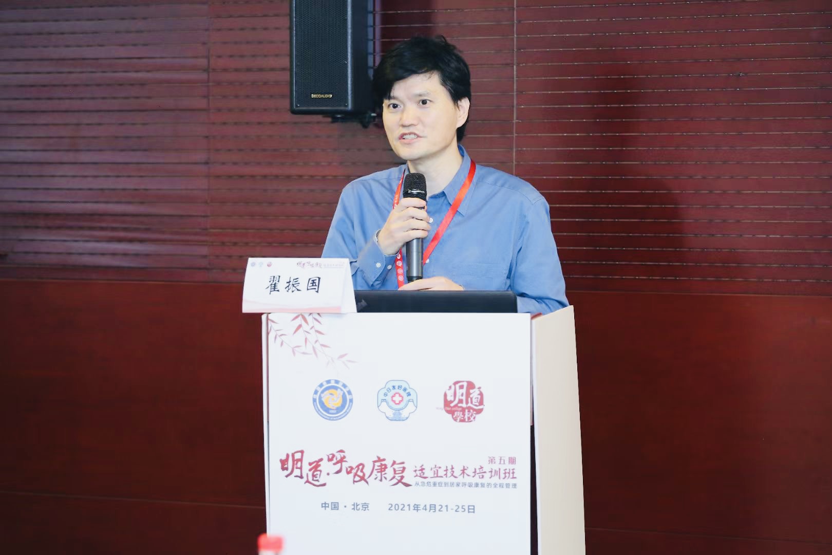 &#113;&#121;&#21315;&#20159;&#45;&#113;&#121;&#21315;&#20159;&#40;&#20013;&#22269;&#41;&#19968;&#31449;&#24335;&#26381;&#21153;&#23448;&#26041;&#32593;&#31449;