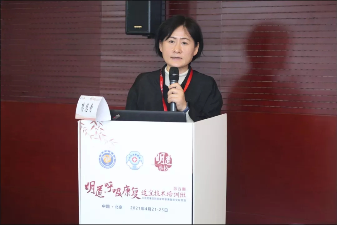 &#113;&#121;&#21315;&#20159;&#45;&#113;&#121;&#21315;&#20159;&#40;&#20013;&#22269;&#41;&#19968;&#31449;&#24335;&#26381;&#21153;&#23448;&#26041;&#32593;&#31449;