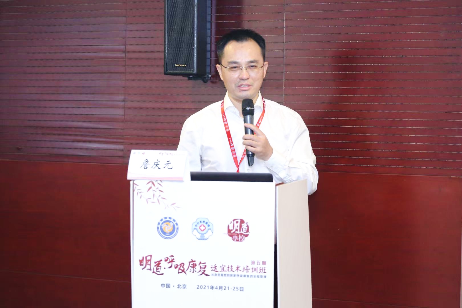 &#113;&#121;&#21315;&#20159;&#45;&#113;&#121;&#21315;&#20159;&#40;&#20013;&#22269;&#41;&#19968;&#31449;&#24335;&#26381;&#21153;&#23448;&#26041;&#32593;&#31449;