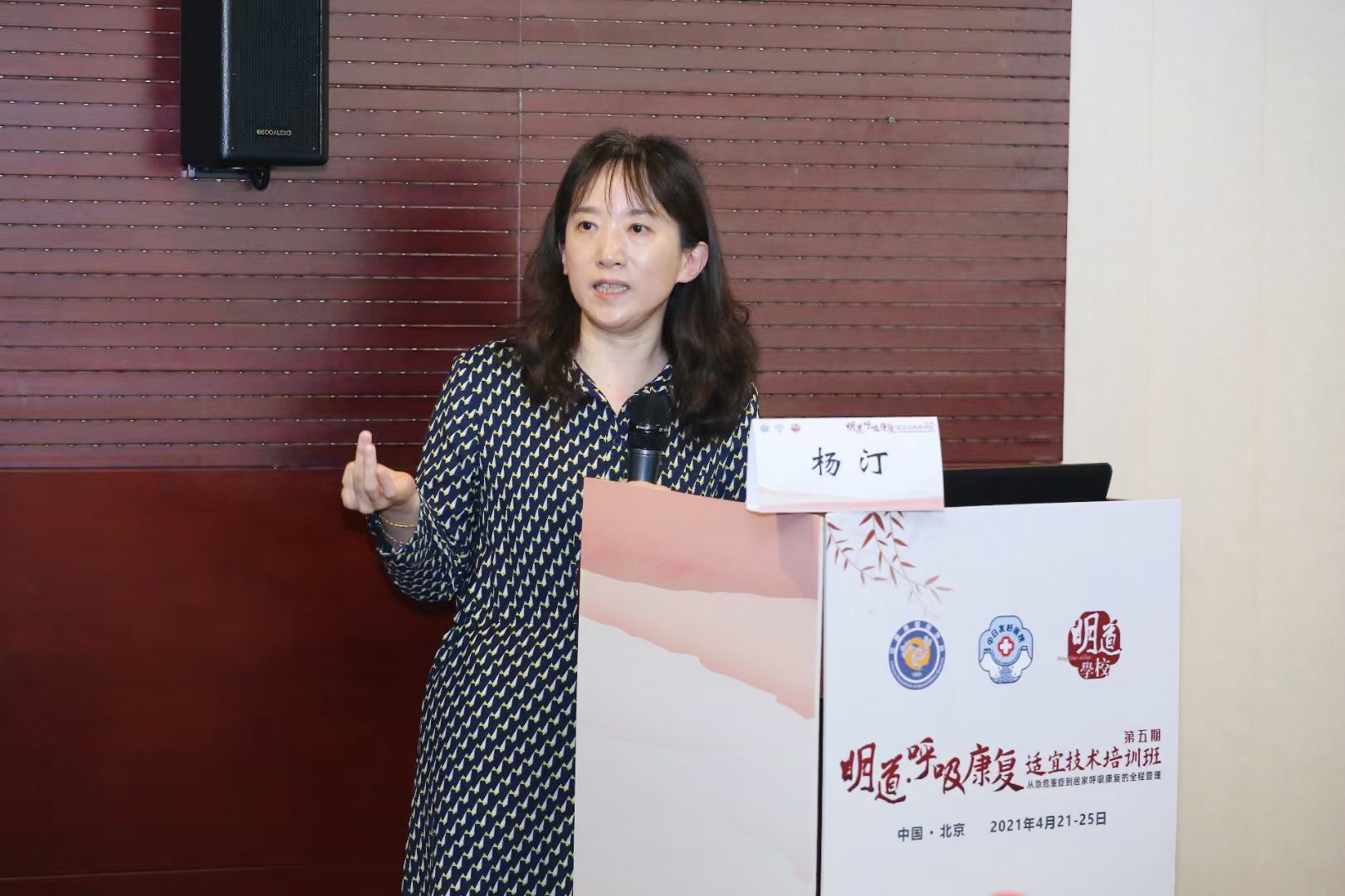 &#113;&#121;&#21315;&#20159;&#45;&#113;&#121;&#21315;&#20159;&#40;&#20013;&#22269;&#41;&#19968;&#31449;&#24335;&#26381;&#21153;&#23448;&#26041;&#32593;&#31449;