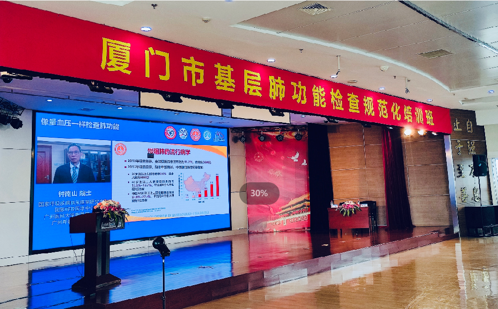 &#113;&#121;&#21315;&#20159;&#45;&#113;&#121;&#21315;&#20159;&#40;&#20013;&#22269;&#41;&#19968;&#31449;&#24335;&#26381;&#21153;&#23448;&#26041;&#32593;&#31449;