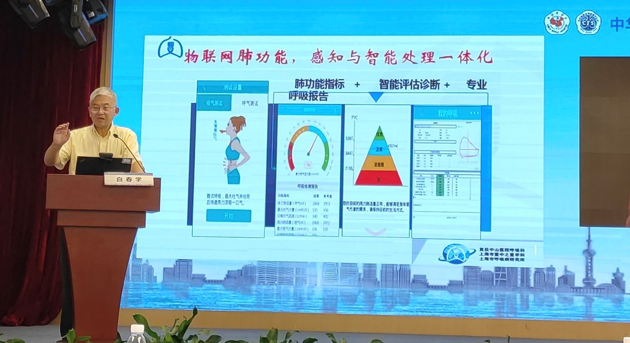 &#113;&#121;&#21315;&#20159;&#45;&#113;&#121;&#21315;&#20159;&#40;&#20013;&#22269;&#41;&#19968;&#31449;&#24335;&#26381;&#21153;&#23448;&#26041;&#32593;&#31449;