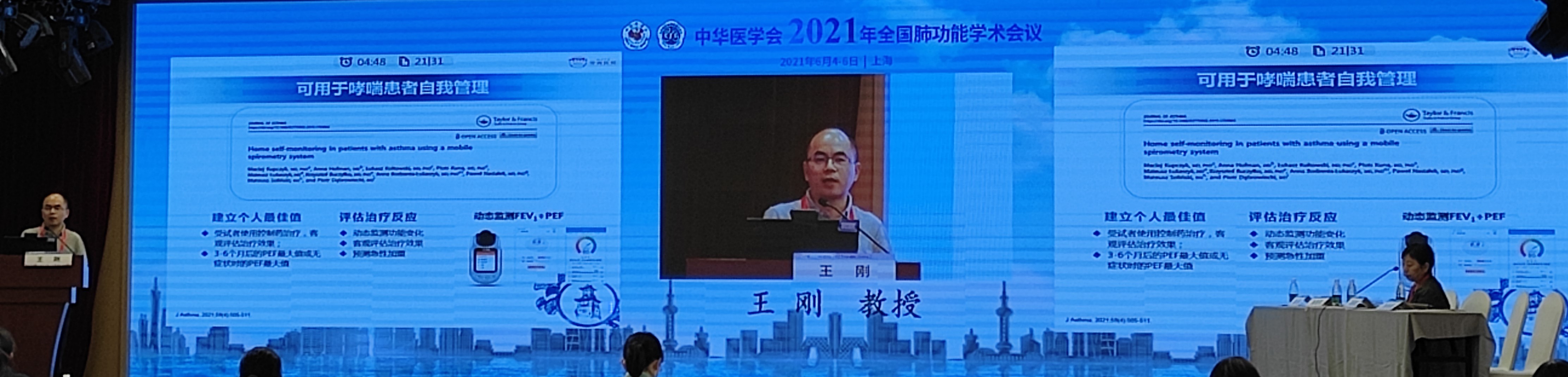 &#113;&#121;&#21315;&#20159;&#45;&#113;&#121;&#21315;&#20159;&#40;&#20013;&#22269;&#41;&#19968;&#31449;&#24335;&#26381;&#21153;&#23448;&#26041;&#32593;&#31449;