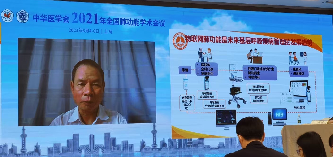 &#113;&#121;&#21315;&#20159;&#45;&#113;&#121;&#21315;&#20159;&#40;&#20013;&#22269;&#41;&#19968;&#31449;&#24335;&#26381;&#21153;&#23448;&#26041;&#32593;&#31449;