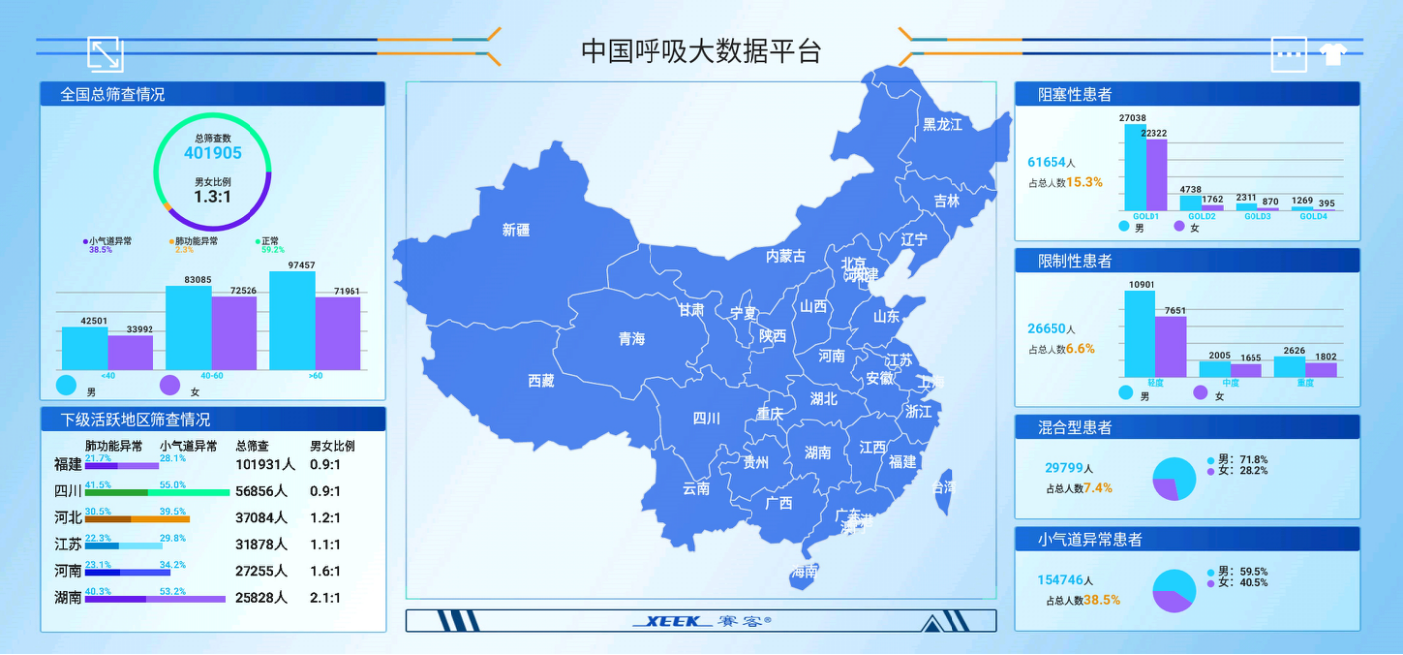 &#113;&#121;&#21315;&#20159;&#45;&#113;&#121;&#21315;&#20159;&#40;&#20013;&#22269;&#41;&#19968;&#31449;&#24335;&#26381;&#21153;&#23448;&#26041;&#32593;&#31449;