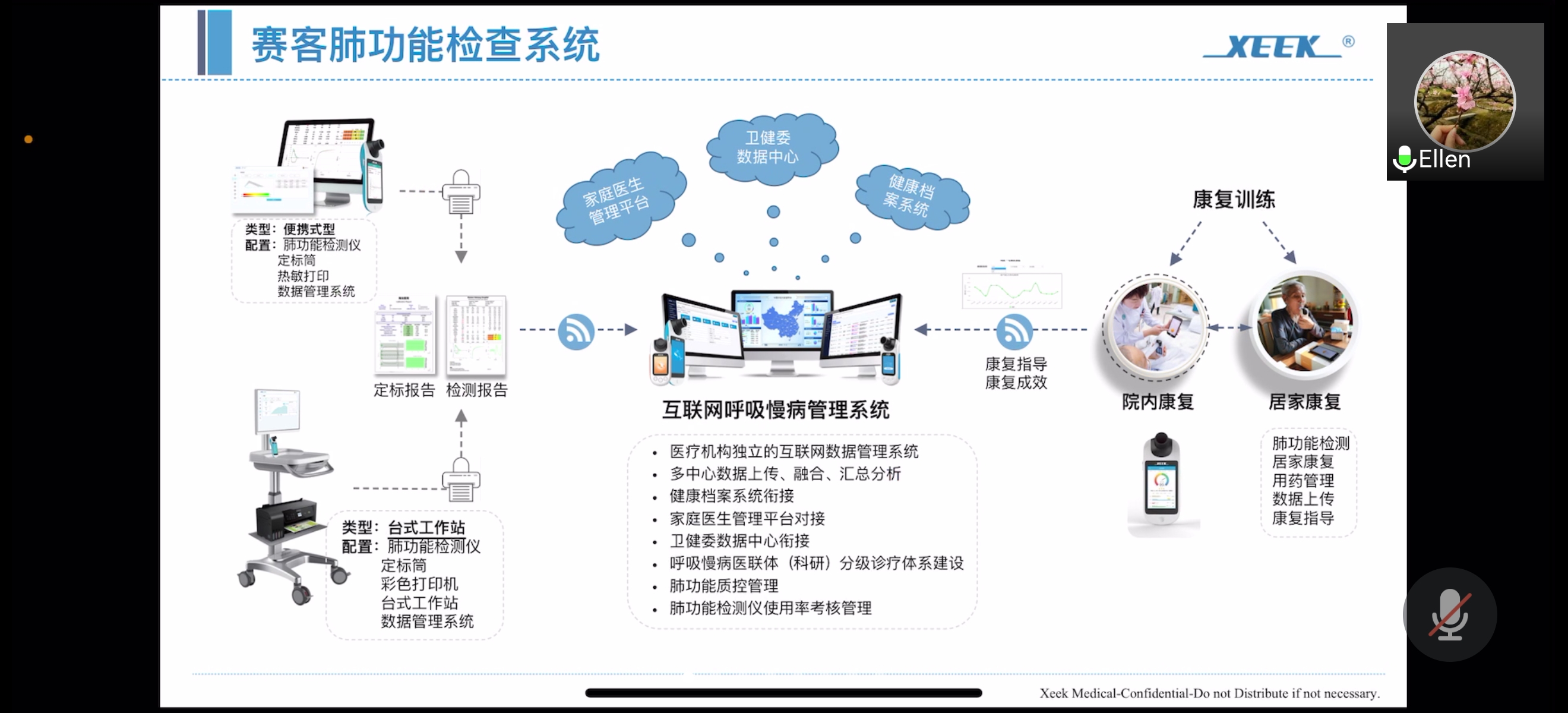 &#113;&#121;&#21315;&#20159;&#45;&#113;&#121;&#21315;&#20159;&#40;&#20013;&#22269;&#41;&#19968;&#31449;&#24335;&#26381;&#21153;&#23448;&#26041;&#32593;&#31449;
