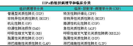 &#113;&#121;&#21315;&#20159;&#45;&#113;&#121;&#21315;&#20159;&#40;&#20013;&#22269;&#41;&#19968;&#31449;&#24335;&#26381;&#21153;&#23448;&#26041;&#32593;&#31449;