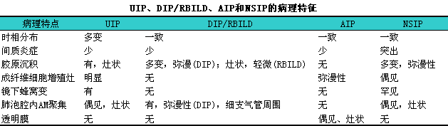 &#113;&#121;&#21315;&#20159;&#45;&#113;&#121;&#21315;&#20159;&#40;&#20013;&#22269;&#41;&#19968;&#31449;&#24335;&#26381;&#21153;&#23448;&#26041;&#32593;&#31449;