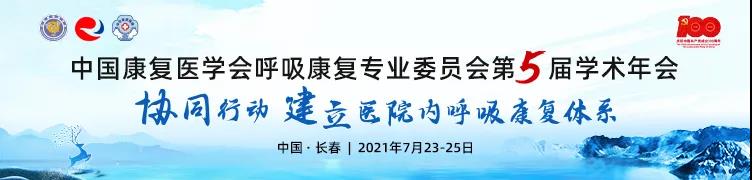 &#113;&#121;&#21315;&#20159;&#45;&#113;&#121;&#21315;&#20159;&#40;&#20013;&#22269;&#41;&#19968;&#31449;&#24335;&#26381;&#21153;&#23448;&#26041;&#32593;&#31449;
