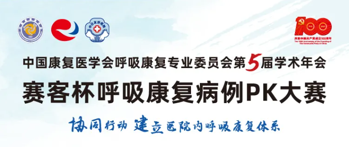 &#113;&#121;&#21315;&#20159;&#45;&#113;&#121;&#21315;&#20159;&#40;&#20013;&#22269;&#41;&#19968;&#31449;&#24335;&#26381;&#21153;&#23448;&#26041;&#32593;&#31449;
