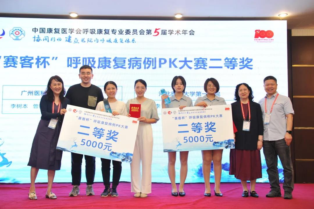 &#113;&#121;&#21315;&#20159;&#45;&#113;&#121;&#21315;&#20159;&#40;&#20013;&#22269;&#41;&#19968;&#31449;&#24335;&#26381;&#21153;&#23448;&#26041;&#32593;&#31449;
