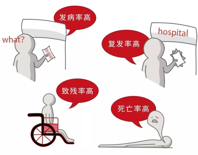 &#113;&#121;&#21315;&#20159;&#45;&#113;&#121;&#21315;&#20159;&#40;&#20013;&#22269;&#41;&#19968;&#31449;&#24335;&#26381;&#21153;&#23448;&#26041;&#32593;&#31449;