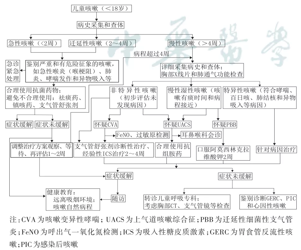 &#113;&#121;&#21315;&#20159;&#45;&#113;&#121;&#21315;&#20159;&#40;&#20013;&#22269;&#41;&#19968;&#31449;&#24335;&#26381;&#21153;&#23448;&#26041;&#32593;&#31449;