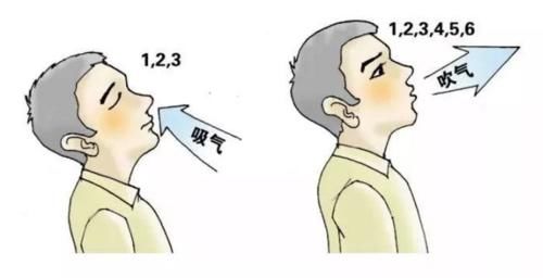 &#113;&#121;&#21315;&#20159;&#45;&#113;&#121;&#21315;&#20159;&#40;&#20013;&#22269;&#41;&#19968;&#31449;&#24335;&#26381;&#21153;&#23448;&#26041;&#32593;&#31449;