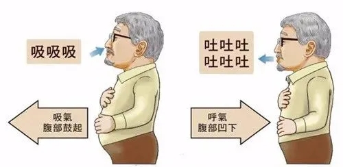 &#113;&#121;&#21315;&#20159;&#45;&#113;&#121;&#21315;&#20159;&#40;&#20013;&#22269;&#41;&#19968;&#31449;&#24335;&#26381;&#21153;&#23448;&#26041;&#32593;&#31449;