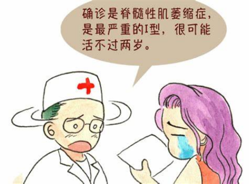 &#113;&#121;&#21315;&#20159;&#45;&#113;&#121;&#21315;&#20159;&#40;&#20013;&#22269;&#41;&#19968;&#31449;&#24335;&#26381;&#21153;&#23448;&#26041;&#32593;&#31449;