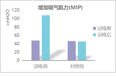 &#113;&#121;&#21315;&#20159;&#45;&#113;&#121;&#21315;&#20159;&#40;&#20013;&#22269;&#41;&#19968;&#31449;&#24335;&#26381;&#21153;&#23448;&#26041;&#32593;&#31449;