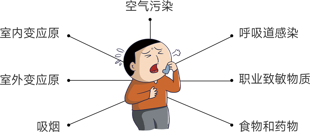 &#113;&#121;&#21315;&#20159;&#45;&#113;&#121;&#21315;&#20159;&#40;&#20013;&#22269;&#41;&#19968;&#31449;&#24335;&#26381;&#21153;&#23448;&#26041;&#32593;&#31449;
